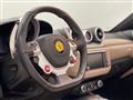 FERRARI CALIFORNIA T DCT