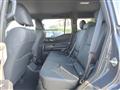 TOYOTA LAND CRUISER 2.8 D4D A/T AWD Adventure