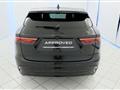 JAGUAR F-PACE 2.0 D 163 CV AWD aut. R-Dynamic S