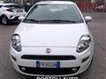 FIAT PUNTO 1.3 MJT 95cv 54.000 KM VAN 4 POSTI N1 IVA COMPRESA