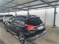 PEUGEOT 2008 (2013) 1.6 e-HDi 92 CV Stop&Start Allure