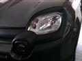 FIAT PANDA CROSS 1.0 FireFly S&S Hybrid ROTTAMAZIONE