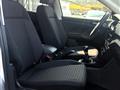 VOLKSWAGEN T-CROSS 1.0 TSI SPORT*FINESTRINI POST.OSCURATI*CERCHI LEGA