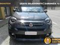 FIAT 500X 1.0 T3 120 CV Sport