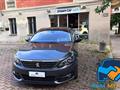 PEUGEOT 308 BlueHDi 130 S&S EAT8 Allure