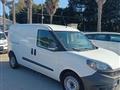 FIAT DoblÃ² MAXI 1.6MJET 105CV COIBENTATO