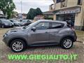 NISSAN JUKE 1.6 GPL Eco Business