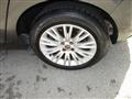 FIAT Bravo 1.6 MULTIJET 120 CV