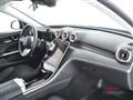 MERCEDES CLASSE CLA COUPE sse C All-Terrain 220 d mhev Premium 4matic auto