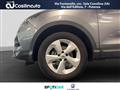 NISSAN QASHQAI 1.5 dCi Tekna+ 110 CV MY18