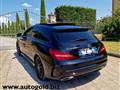 MERCEDES CLASSE CLA d 4Matic Automatic