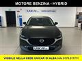 MAZDA CX-30 2.000 BENZINA - HYBRID 122 CV EXCLUSIVE