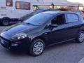 FIAT PUNTO 1.3 MJT II 75 CV 5 porte Lounge