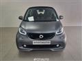 SMART EQ FORTWO fortwo EQ Passion