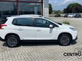 PEUGEOT 2008 (2013) 1.4 HDi 68CV Active