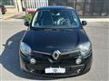 RENAULT TWINGO TCe 90 CV Stop&Start Energy Intens