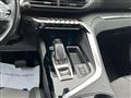 PEUGEOT 5008 BlueHDi 130 S&S EAT8 Allure 7 Posti