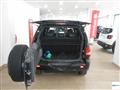 JEEP Cherokee 2.8 CRD Limited