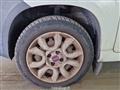 FIAT PANDA VAN Panda 1.3 MJT S&S 4x4 Pop Climbing Van 2 posti