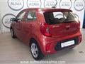 KIA PICANTO 1.0 12V 5 porte Style