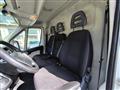 CITROEN JUMPER 33 2.2 e-HDi/130 PM-TM Furgone