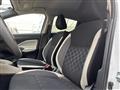 NISSAN MICRA 1.0L 12V 5 porte Visia+ ADATTA NEO PATENTATI