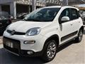 FIAT PANDA 0.9 TwinAir Turbo S&S 4x4