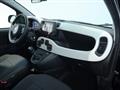 FIAT PANDA 1.0 FireFly S&S Hybrid Pandina