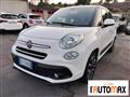 FIAT 500 L 1.3 Multijet 95 CV  Autocarro 4 Posti