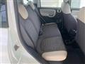 FIAT PANDA 0.9 BENZ 4x4 OK TRAZIONE INTEGRALE