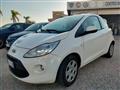 FORD KA+ 1.3 TDCi 75CV cDPF