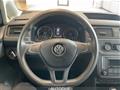 VOLKSWAGEN CADDY VAN 2.0 TDI BUSINESS 4MOTION 122CV