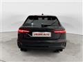 AUDI S3 SPORTBACK S3 SPB TFSI 310 CV quattro S tronic