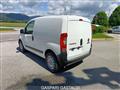 FIAT FIORINO 1.3 MJT 95CV Cargo