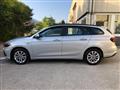 FIAT TIPO STATION WAGON 1.3 Mjt S&S SW Business