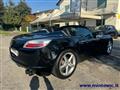 OPEL GT 2.0 Turbo 16V