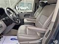 VOLKSWAGEN Multivan T5 2.5 TDI 178 CV FULL