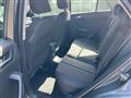 VOLKSWAGEN T-ROC 1.6 TDI SCR Business BlueMotion Technology