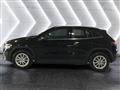 MERCEDES CLASSE GLA GLA 180 d Automatic Business