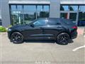 JAGUAR F-PACE 2.0d R-Sport awd 180cv auto