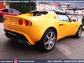 LOTUS ELISE S