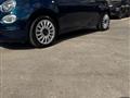 FIAT 500 1.2 EasyPower Dolcevita