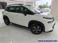 CITROEN C3 AIRCROSS PureTech 110 S&S Feel