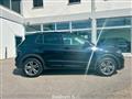 VOLKSWAGEN T-CROSS 1.0 TSI 110 CV Style