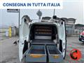 FIAT FIORINO 1.3 MJT 95 CV ALLESTITO-SENSORI-PORTAPACCHI-