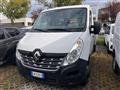 RENAULT MASTER T35 2.3 dci 145cv L3XL H2 Ice S S EVI