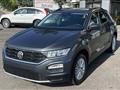 VOLKSWAGEN T-ROC 1.0 TSI 115 CV Style BlueMotion Technology