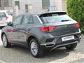 VOLKSWAGEN T-ROC 1.5 TSI ACT DSG Business BlueMotion Technology