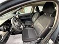 NISSAN MICRA IG-T 90 GPL 5 porte Start