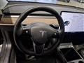 TESLA MODEL 3 Long Range Dual Motor AWD